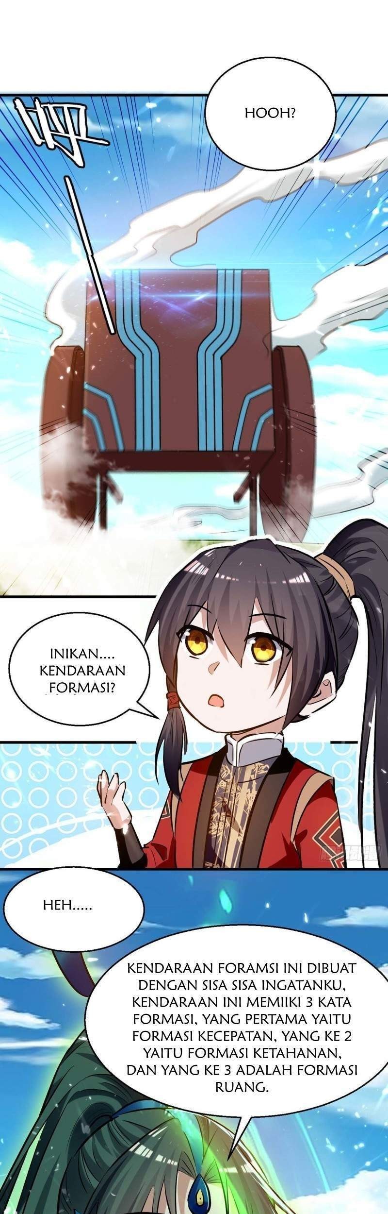Halaman 22 dari 34