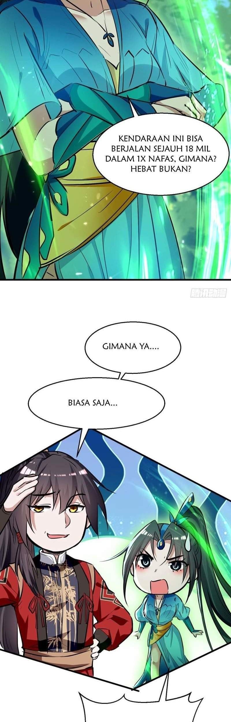 Halaman 24 dari 34
