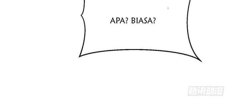 Halaman 25 dari 34