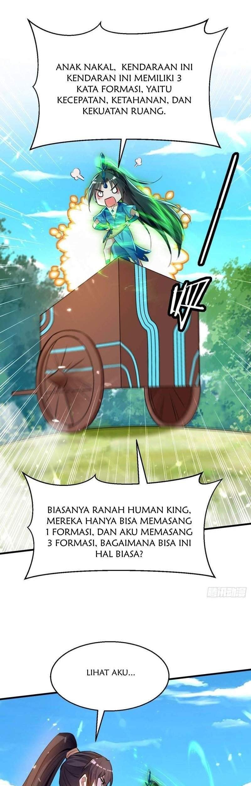 Halaman 26 dari 34