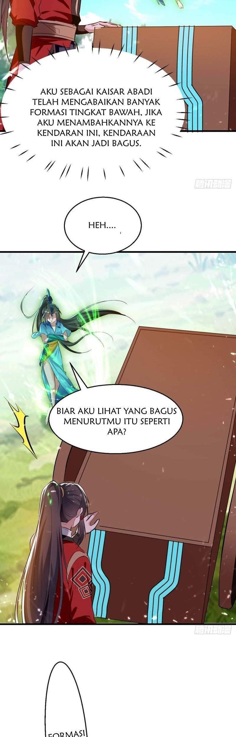Halaman 28 dari 34
