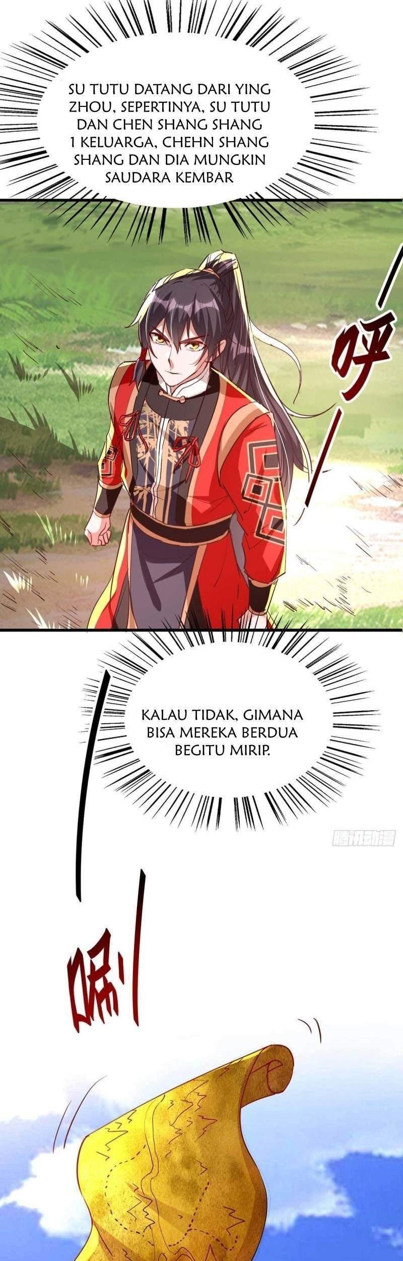 Halaman 4 dari 34