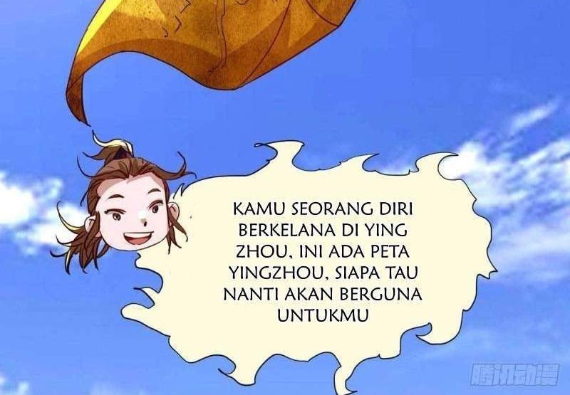 Halaman 5 dari 34