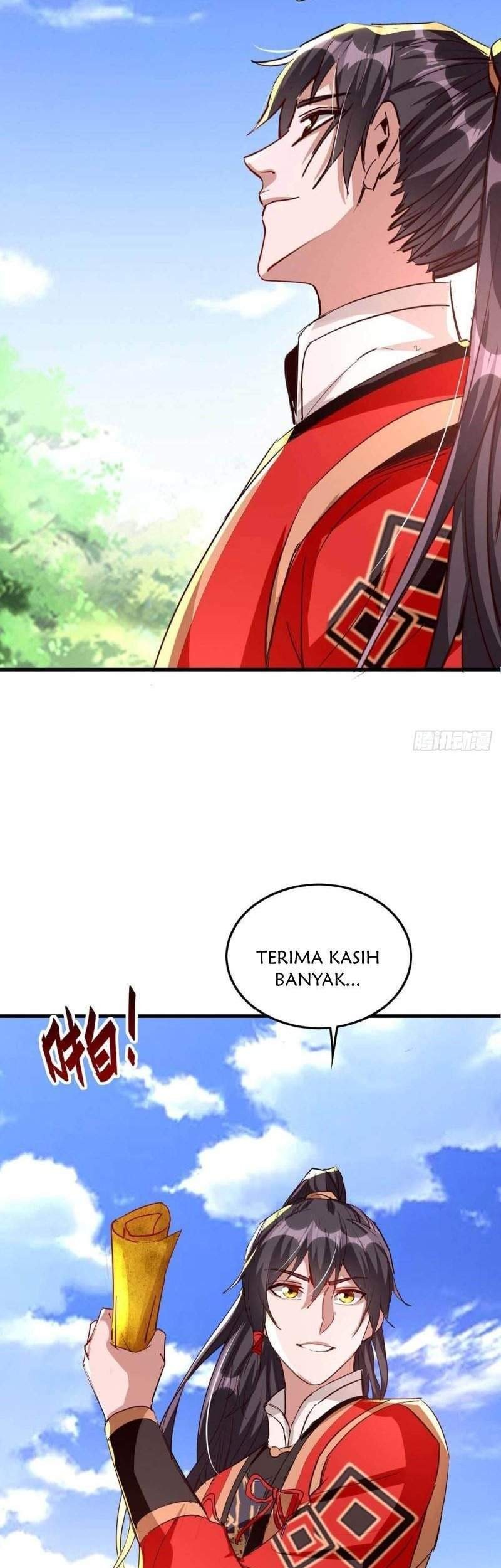 Halaman 6 dari 34