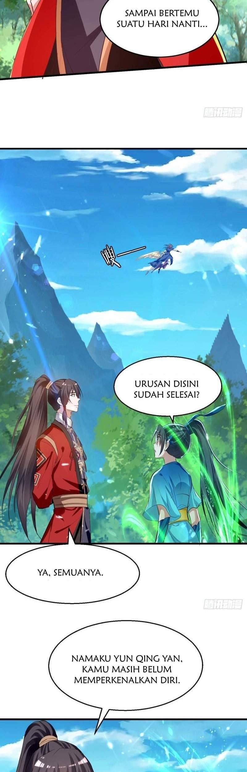 Halaman 8 dari 34