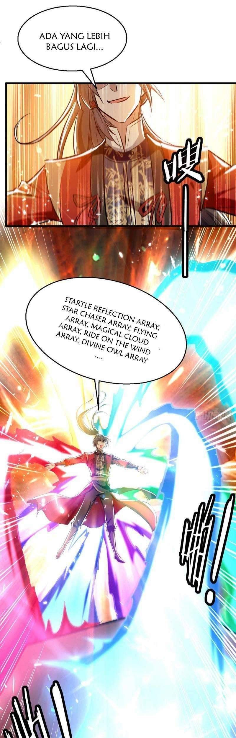 Halaman 2 dari 23
