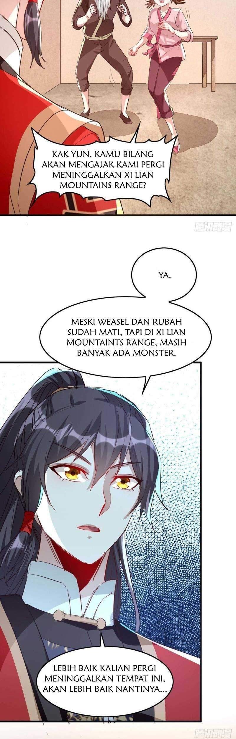 Halaman 11 dari 23