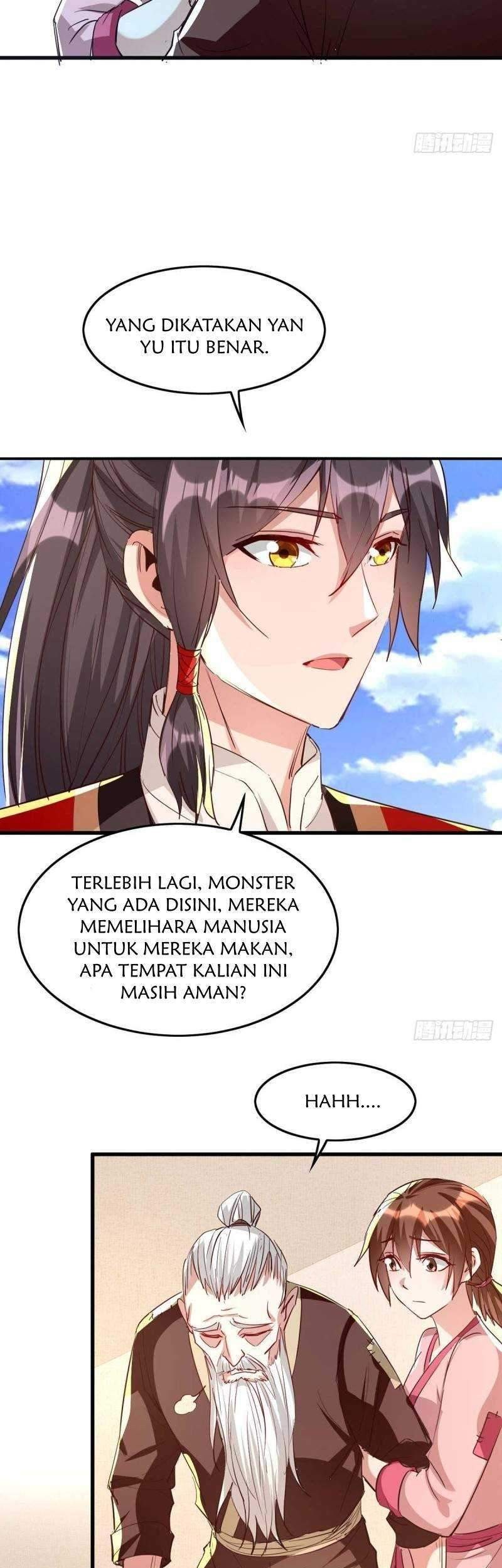 Halaman 13 dari 23