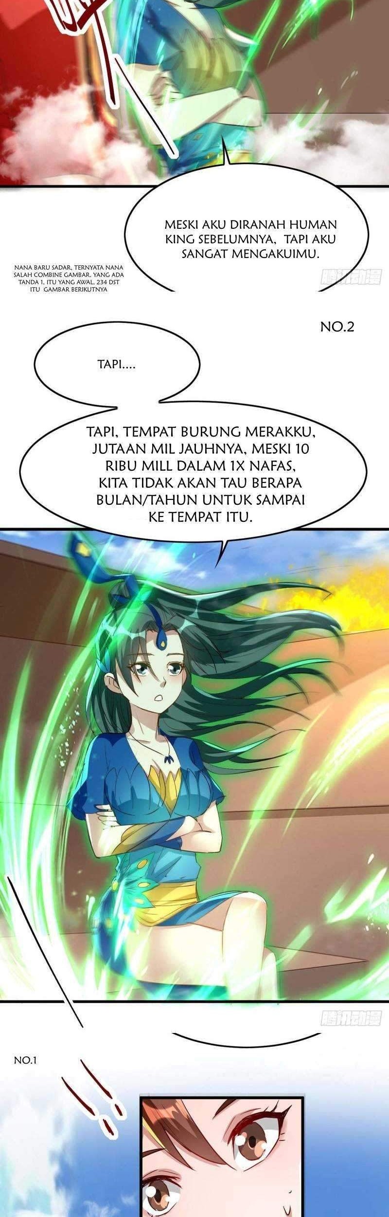 Halaman 18 dari 23