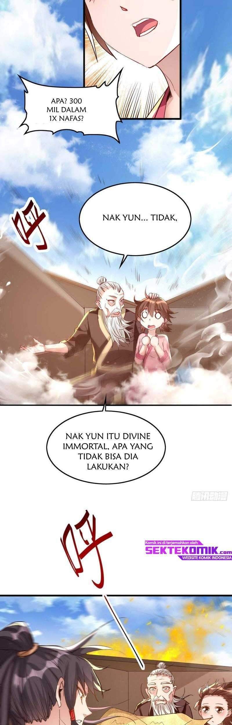 Halaman 19 dari 23