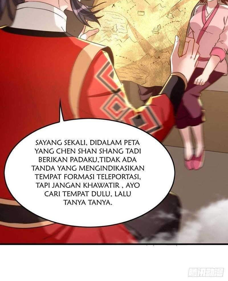 Halaman 20 dari 23