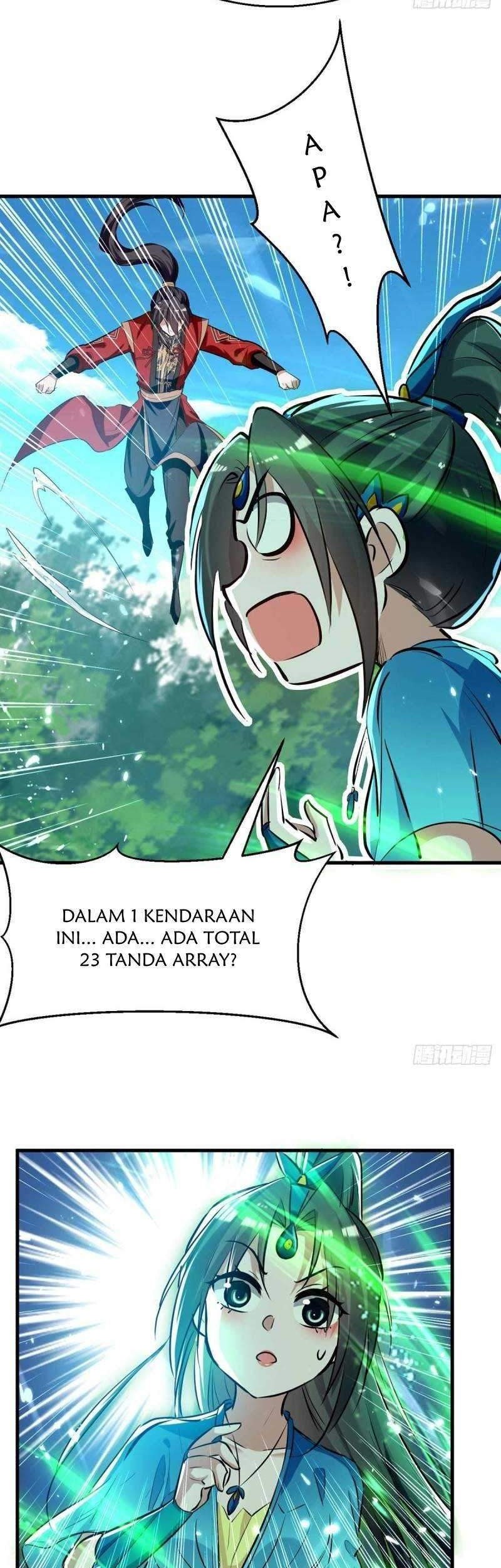 Halaman 4 dari 23
