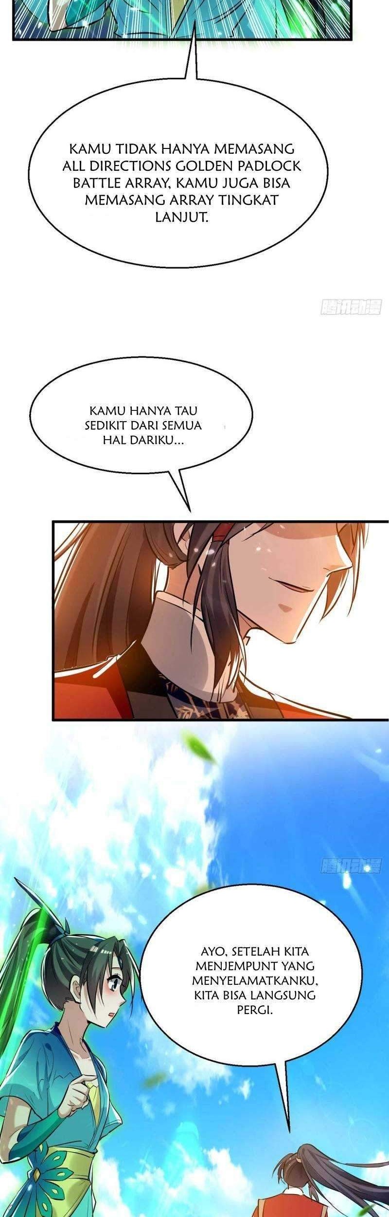Halaman 5 dari 23