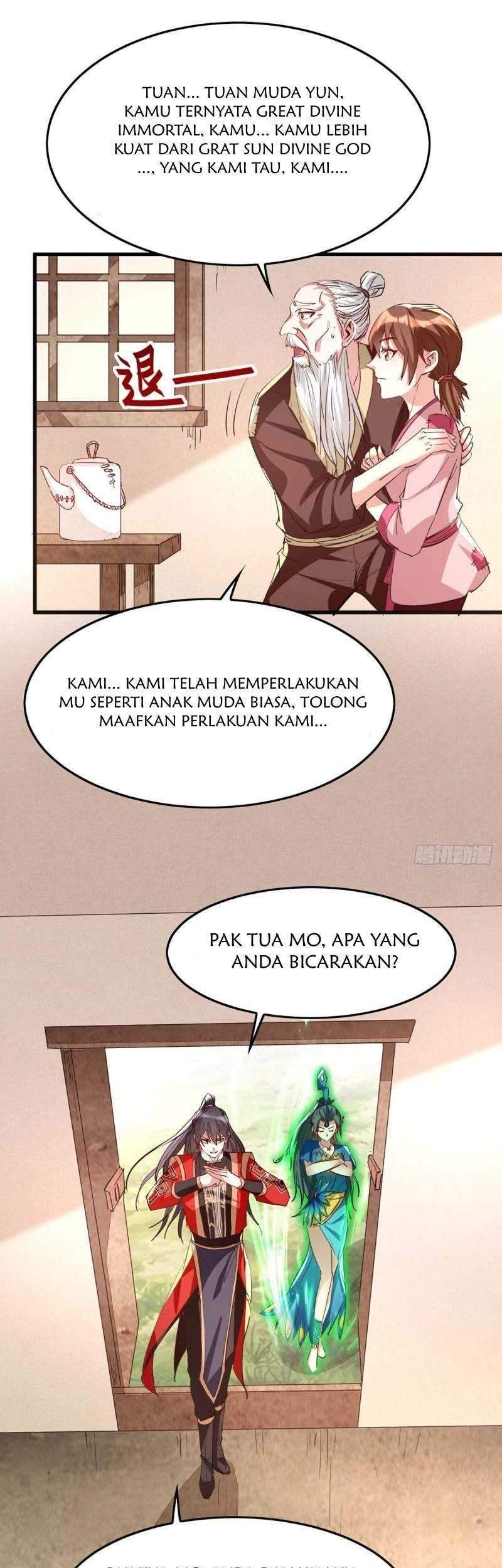 Halaman 9 dari 23