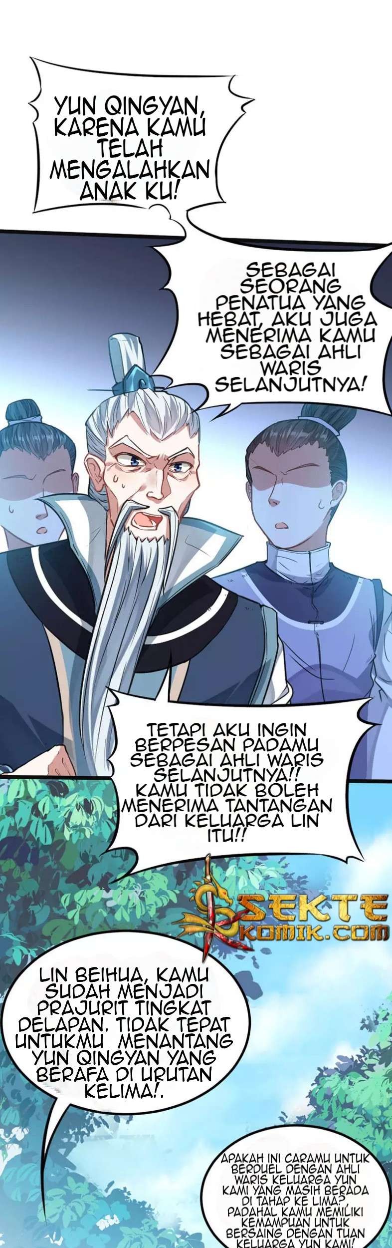 Halaman 2 dari 28