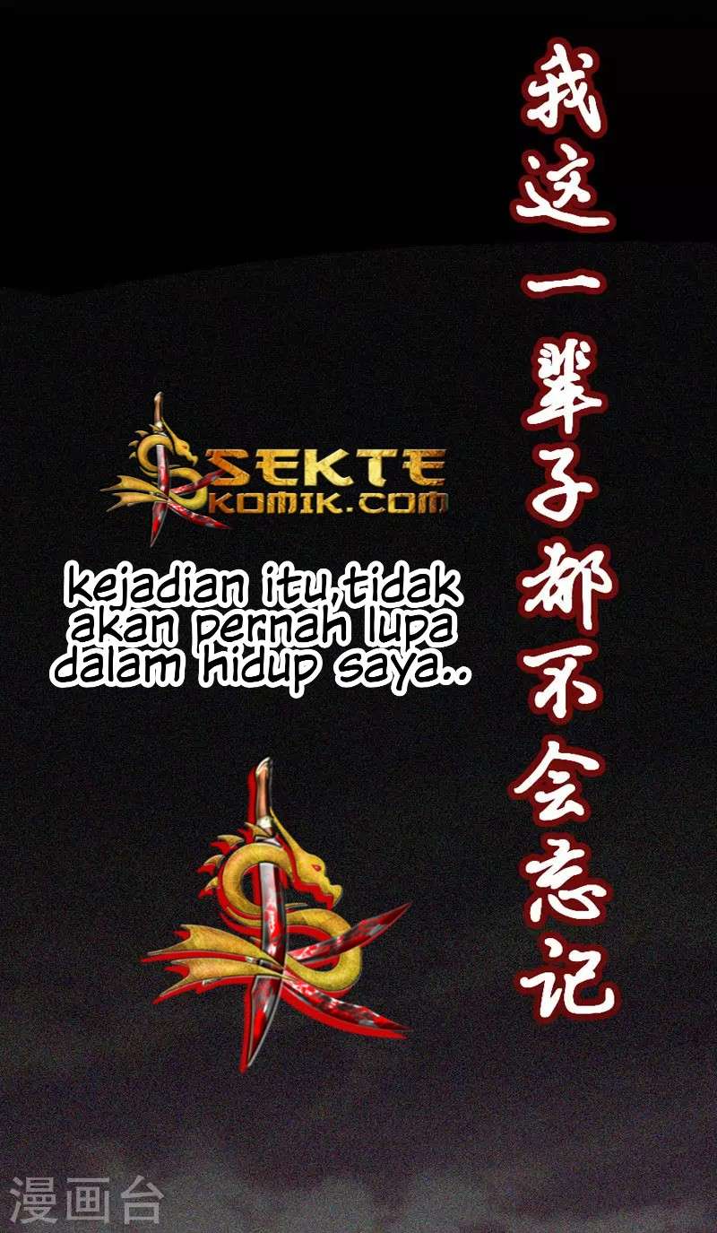 Halaman 13 dari 28
