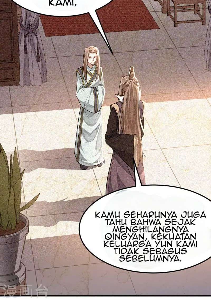 Halaman 18 dari 28