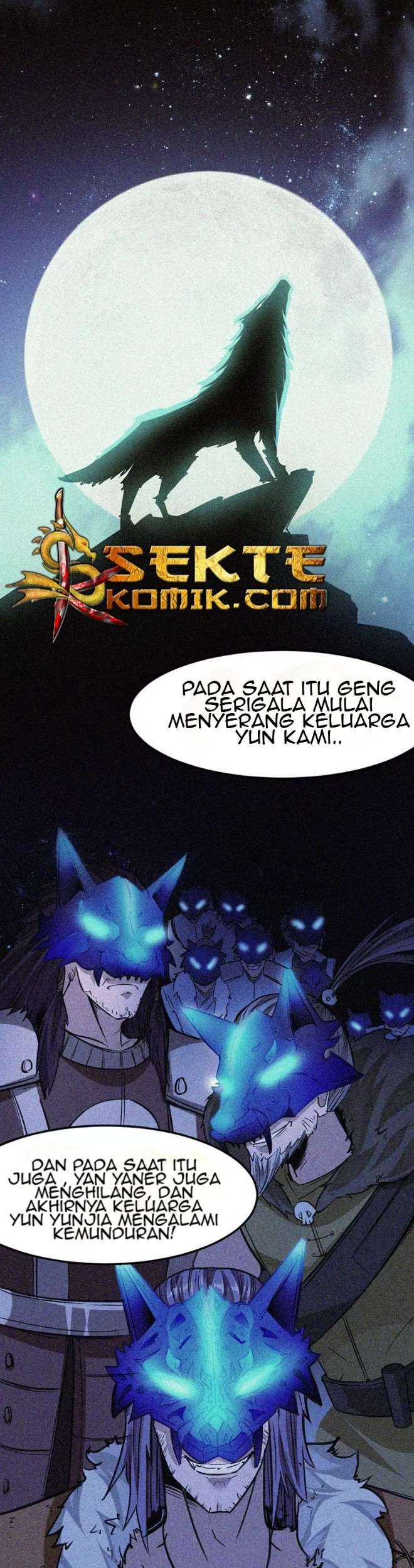 Halaman 20 dari 28