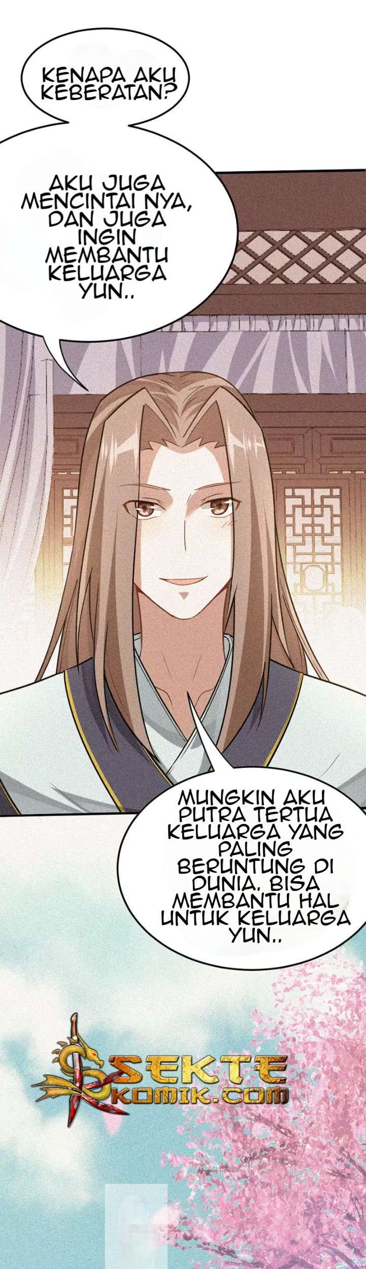 Halaman 23 dari 28