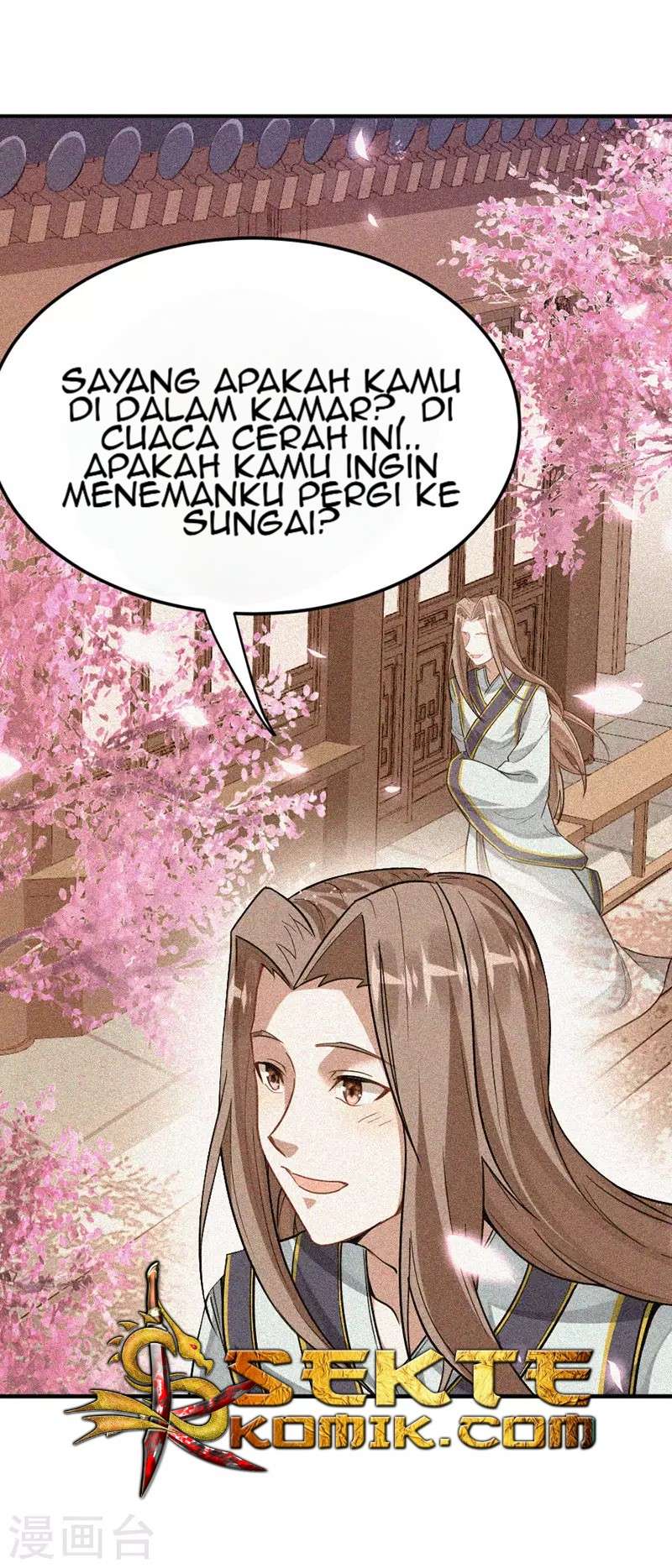 Halaman 25 dari 28
