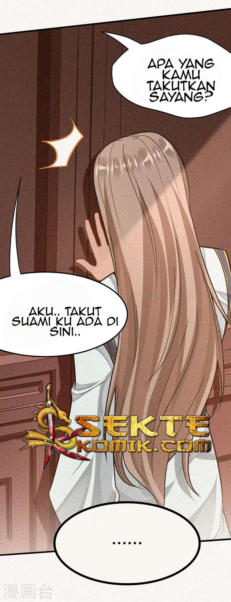 Halaman 26 dari 28