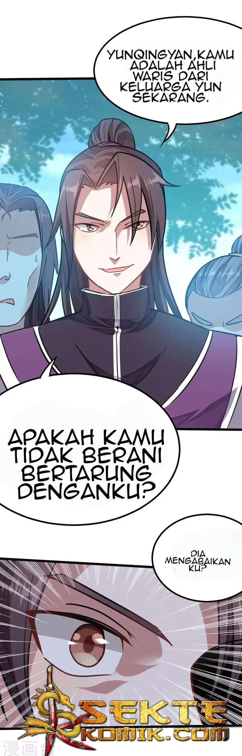 Halaman 4 dari 28