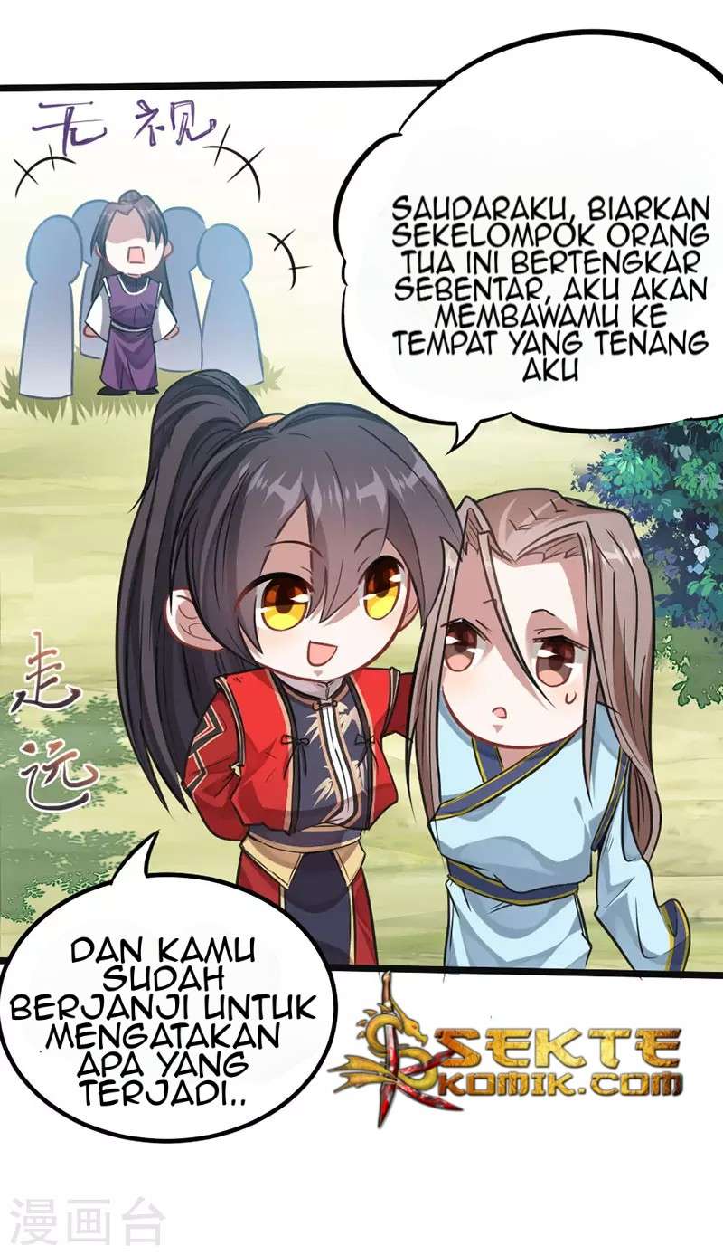 Halaman 6 dari 28