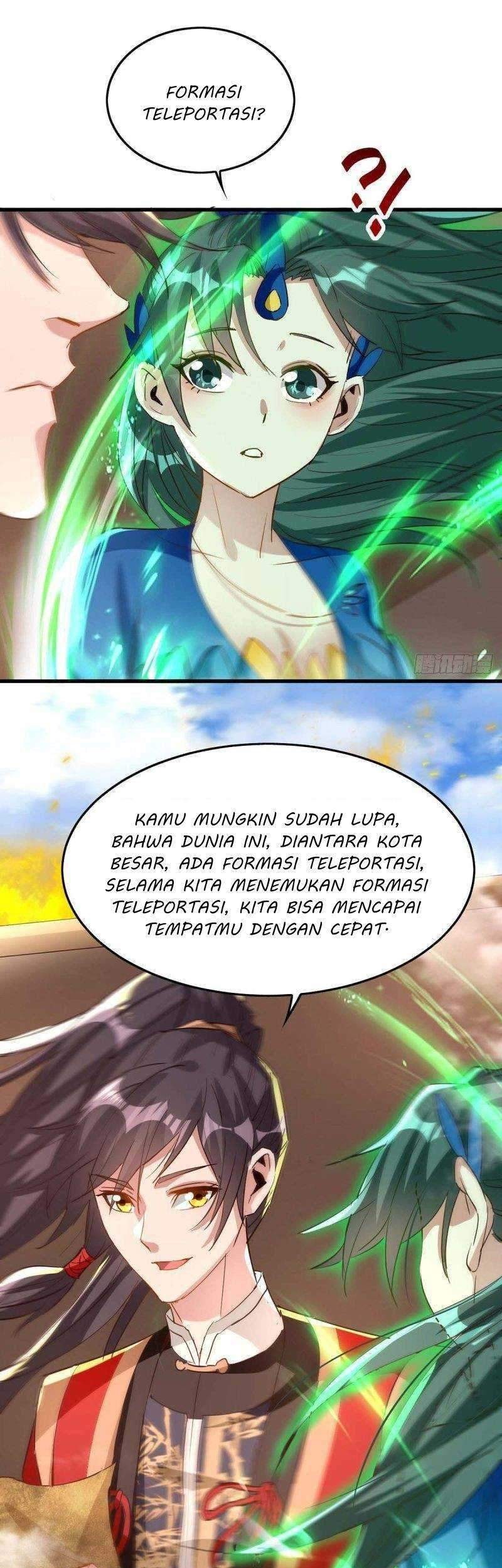 Halaman 2 dari 30