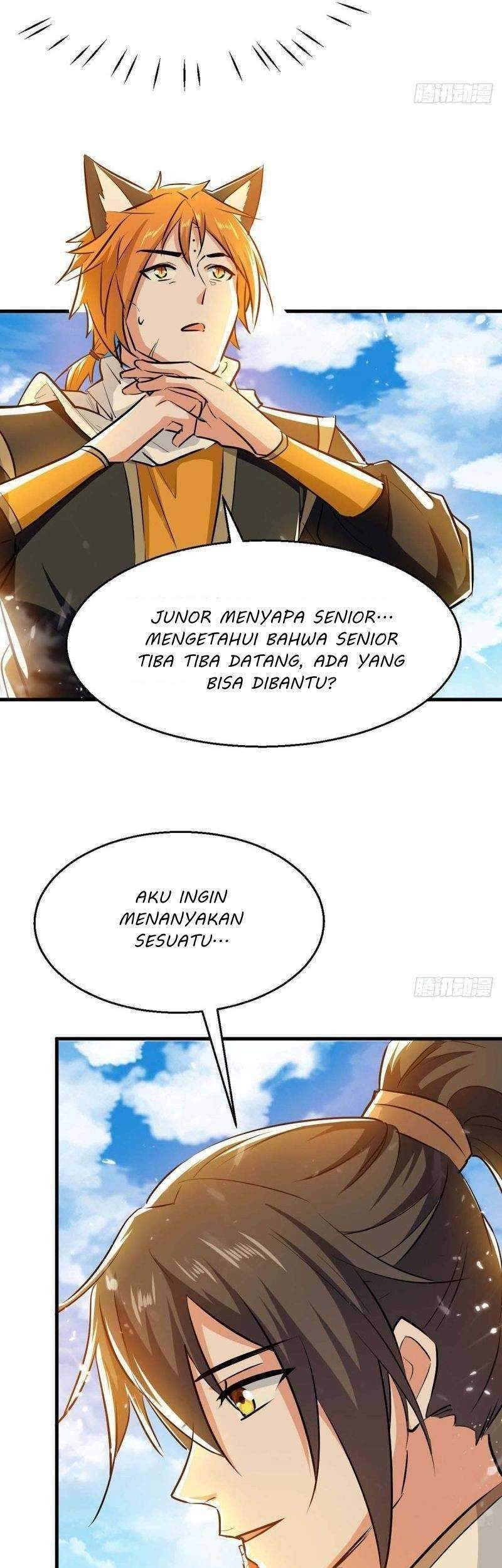 Halaman 13 dari 30