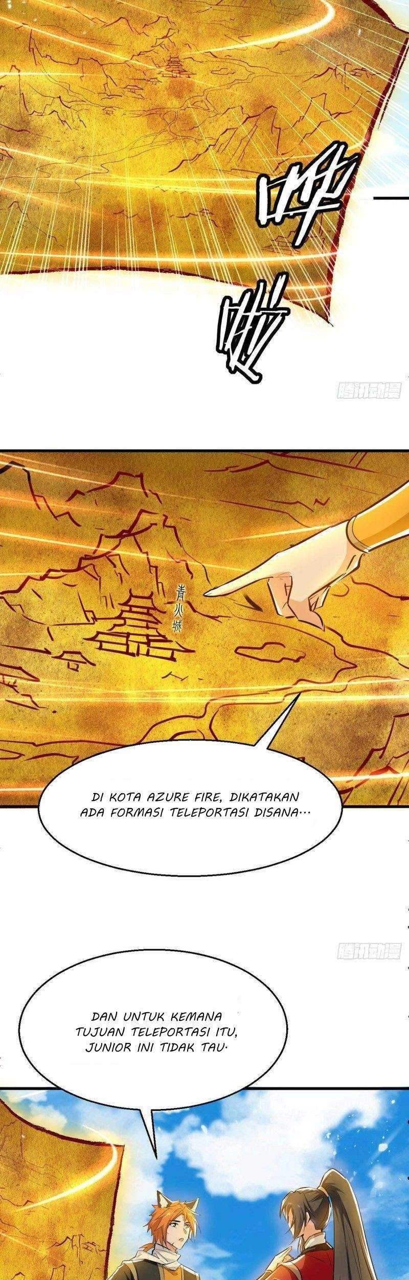 Halaman 15 dari 30