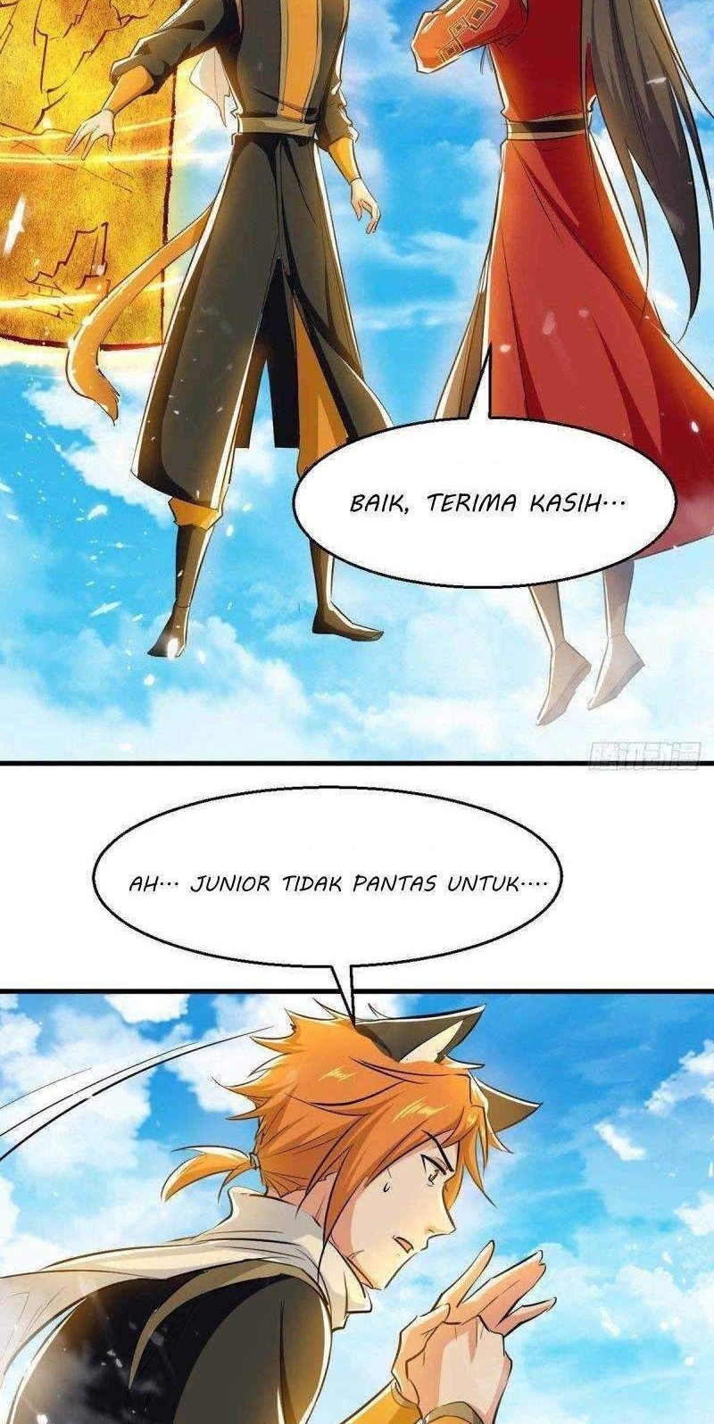 Halaman 16 dari 30