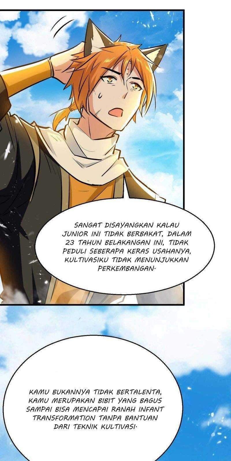 Halaman 18 dari 30