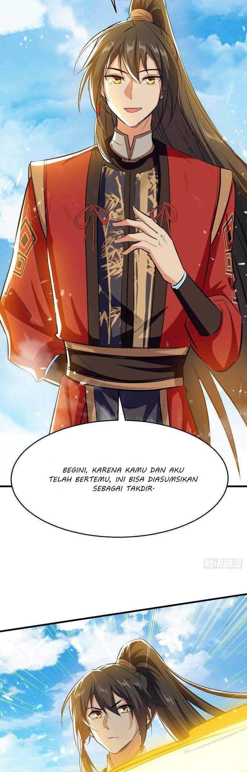 Halaman 20 dari 30