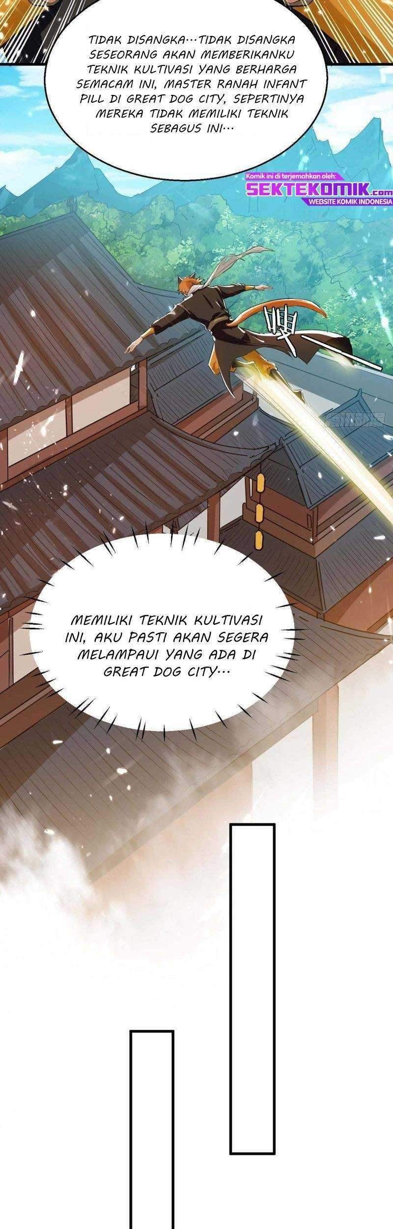 Halaman 26 dari 30