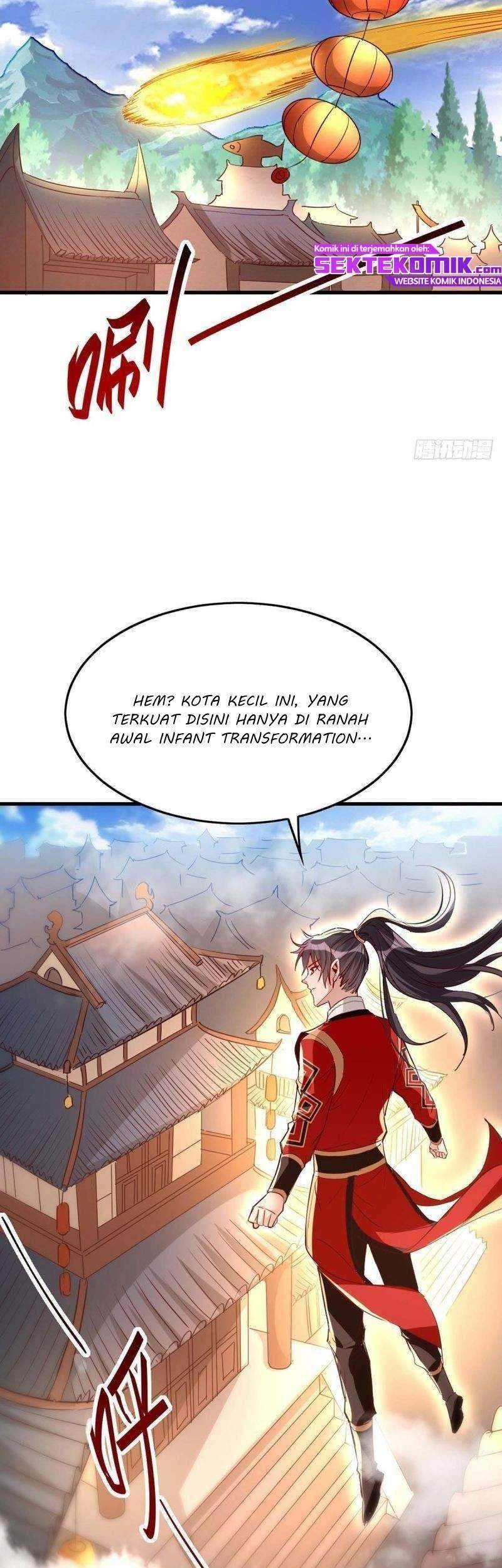 Halaman 8 dari 30