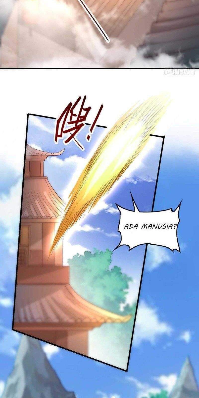 Halaman 9 dari 30
