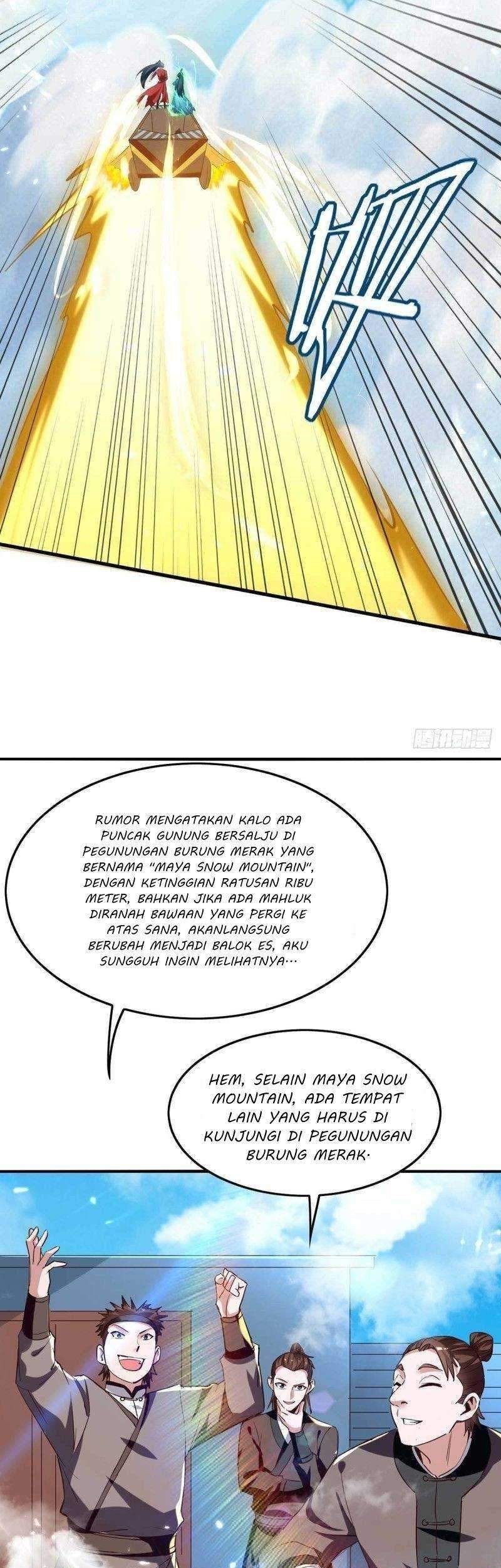 Halaman 13 dari 27