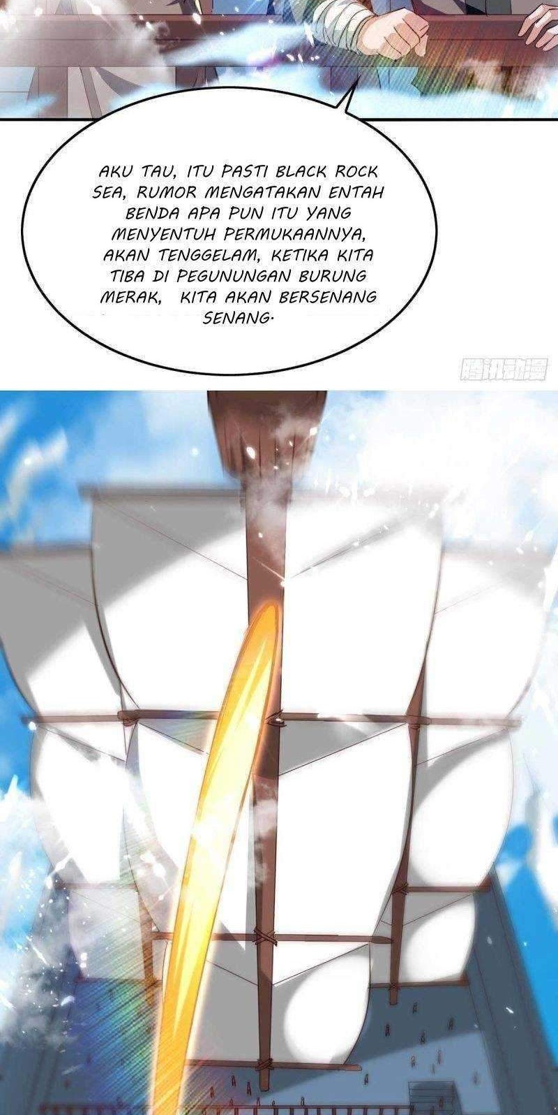 Halaman 14 dari 27