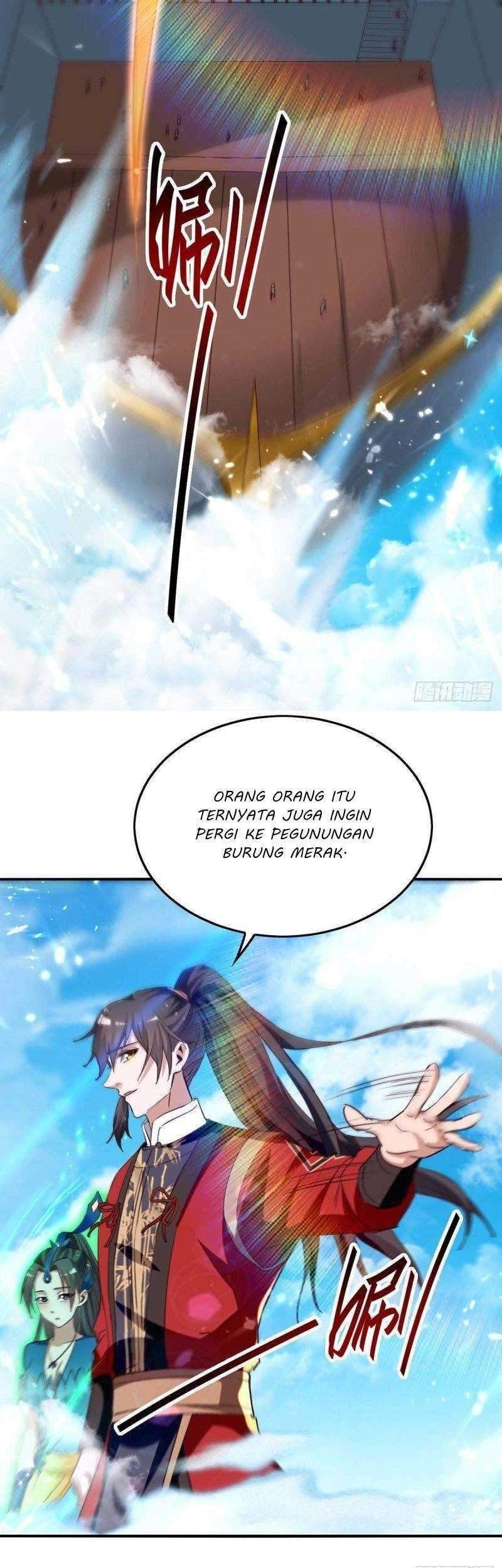 Halaman 15 dari 27