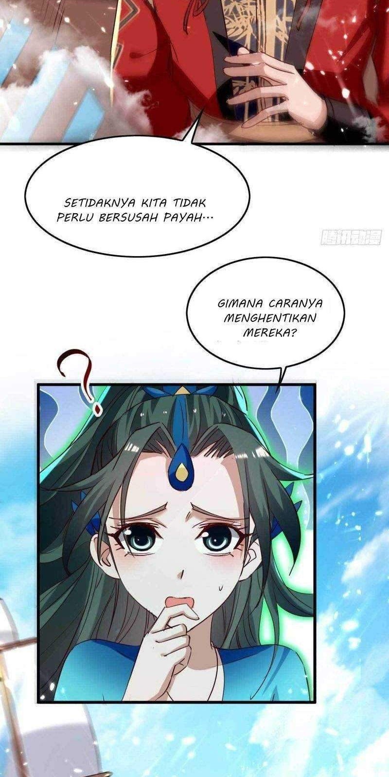 Halaman 18 dari 27