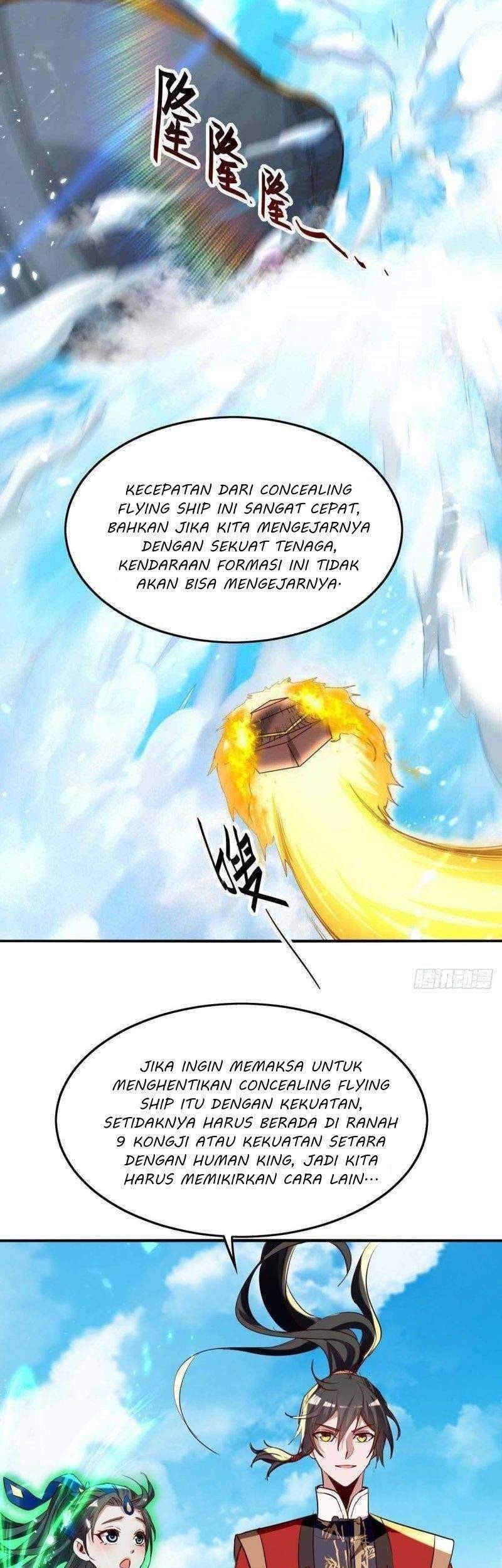 Halaman 20 dari 27