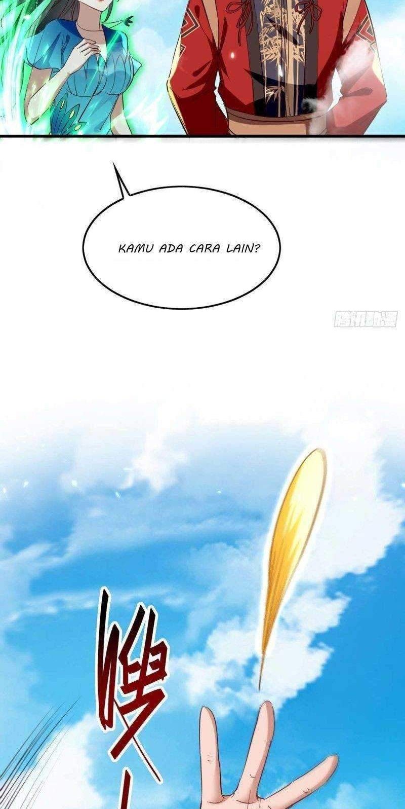 Halaman 21 dari 27