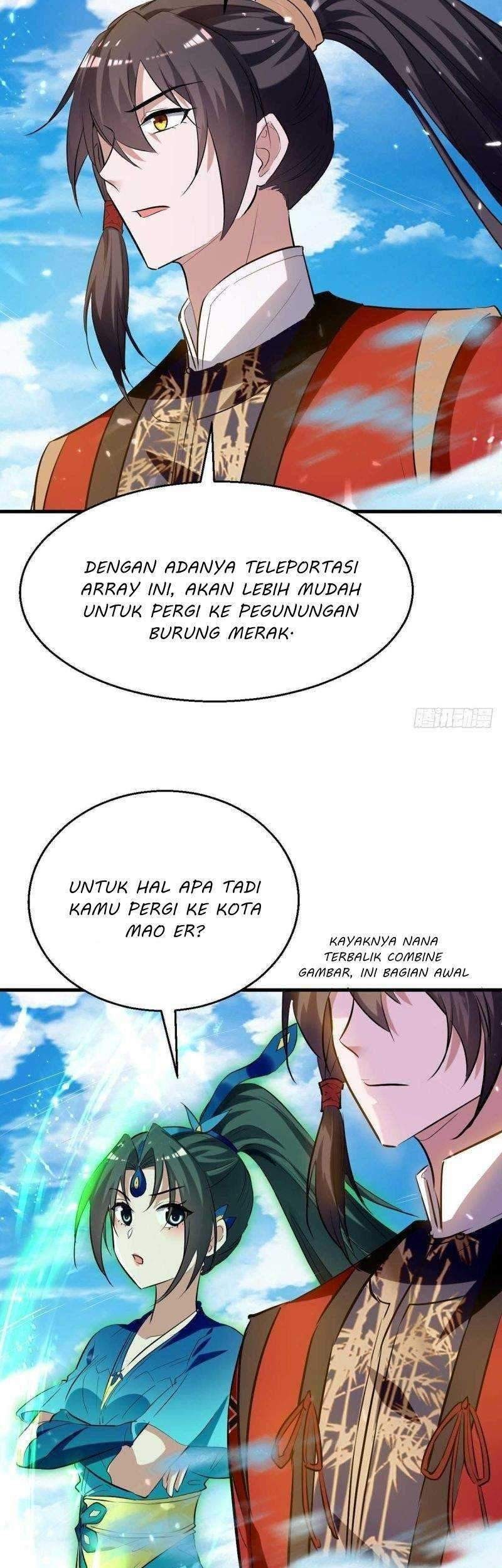 Halaman 4 dari 27