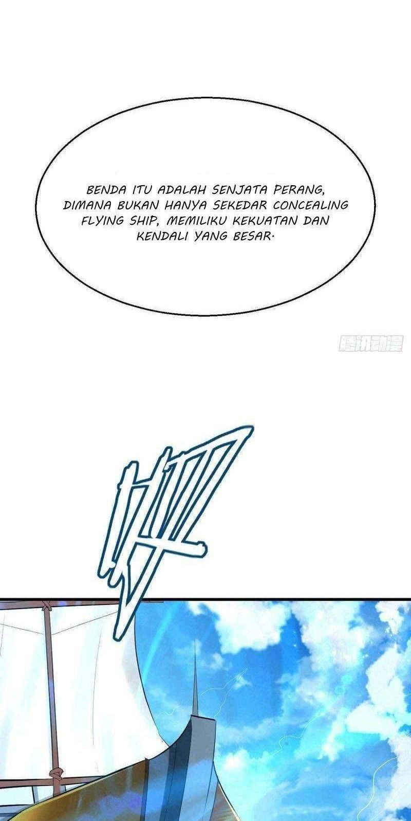 Halaman 9 dari 27