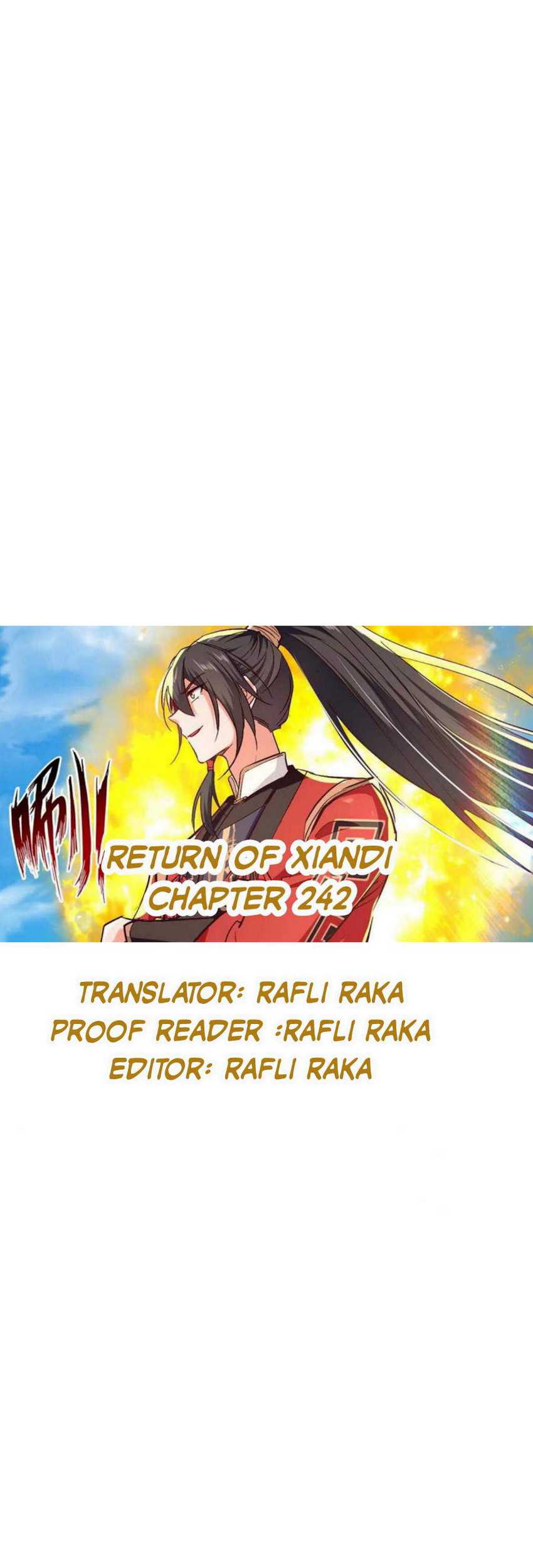 Halaman 1 dari 33