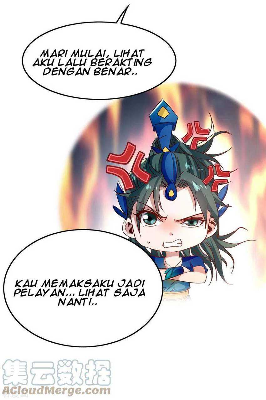 Halaman 12 dari 33