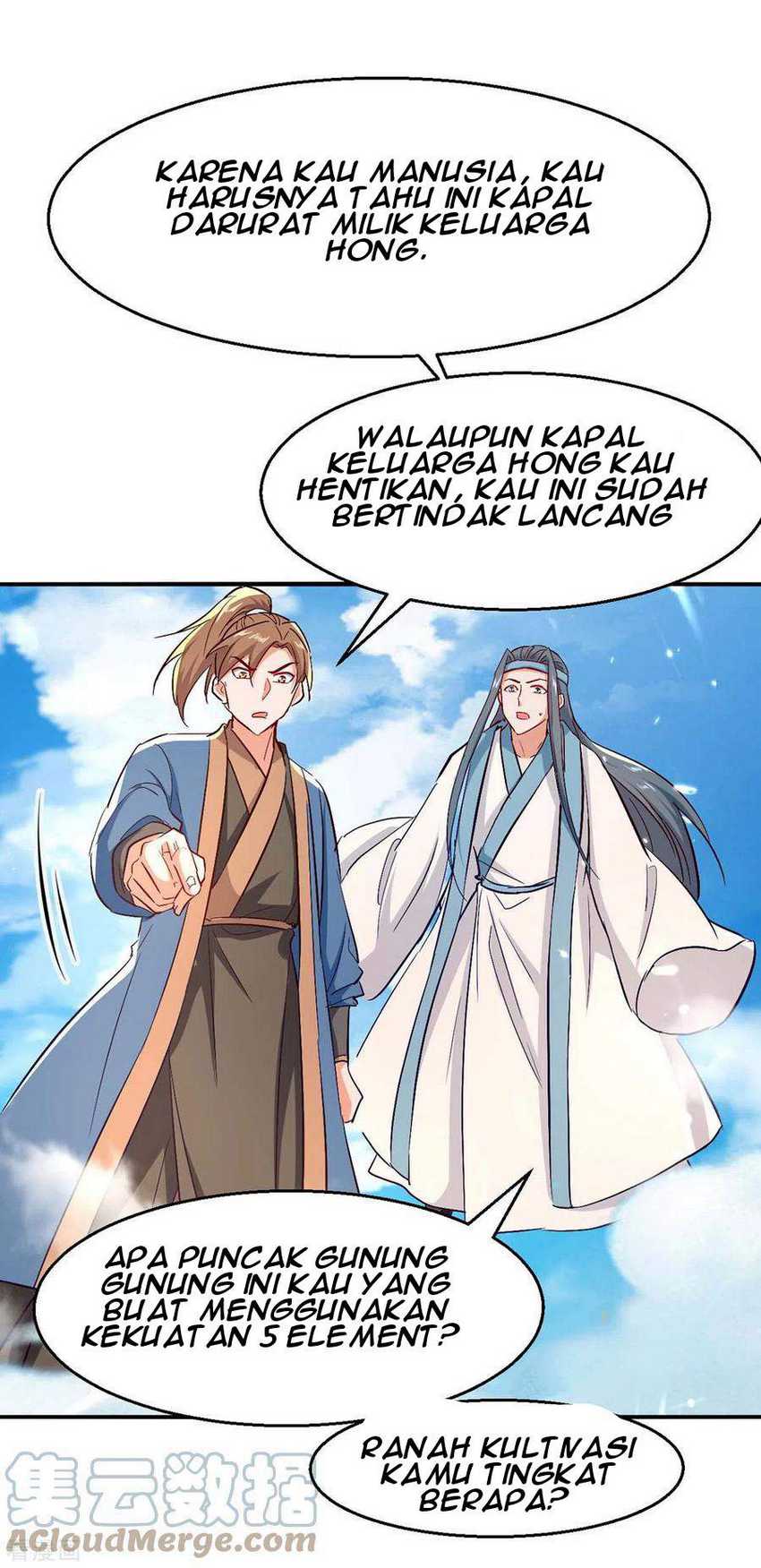 Halaman 18 dari 33