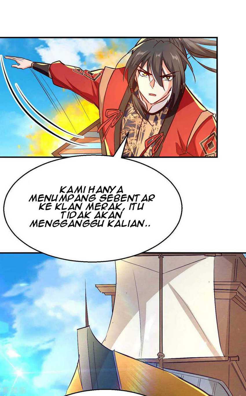 Halaman 23 dari 33