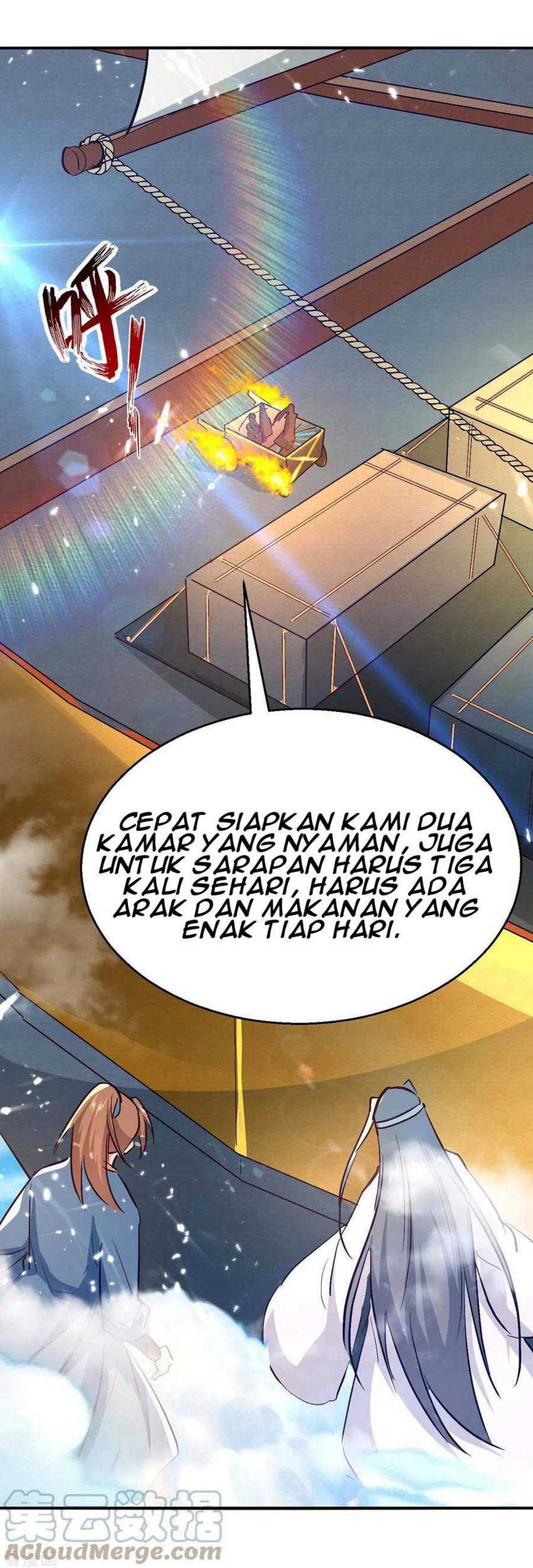 Halaman 26 dari 33