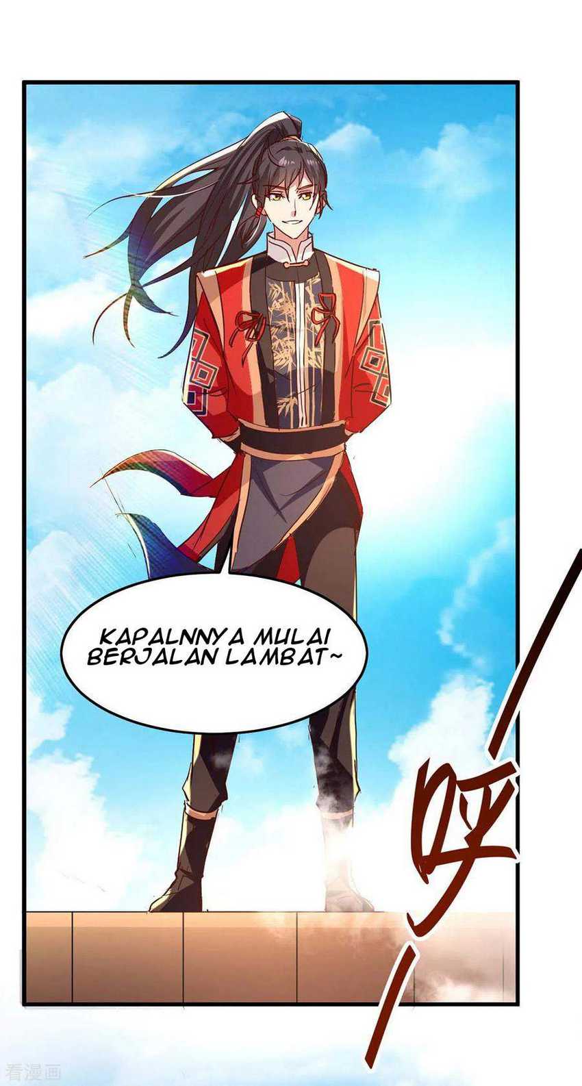 Halaman 5 dari 33